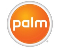 Palm